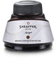 Botella de tinta Sheaffer - marrón - tinta con aroma a café - 50 ml - sf-94291