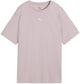 T-shirt comoda di Puma Ess