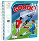 Smartgames smart games goool! (pl) iuvi games