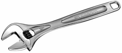 Rullo chiave Facom cromato 12 - 113a.12c