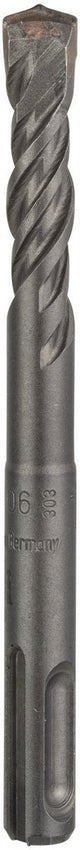 Bosch - martelli perforatori sds-plus-5 10 x 50 x 115 mm