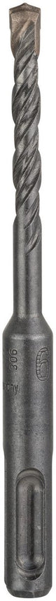 Bosch - martelli perforatori sds-plus-5 6 x 50 x 115 mm