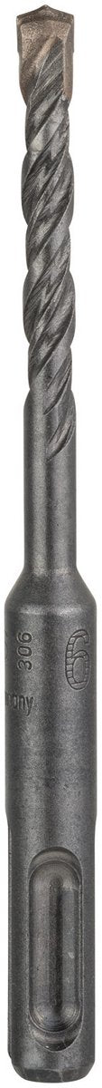 Bosch - martelli perforatori sds-plus-5 6 x 50 x 115 mm