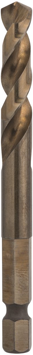 Bosch - trapano centrale hss-co 80