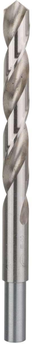 Bosch - punte per metallo hss-g, din 338 12,0 x 101 x 151 mm