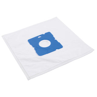 Tomado vacuum cleaner bag 4 pcs 3 liters for tvc2002b | 2 pcs