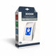 Sqoon vacuum cleaner bag Philips standard 3-d