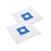 Inventum sz300 4x stofzak 3l + filter