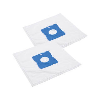 Inventum Inventum SZ300 4X Pust Bag 3L + Filtro