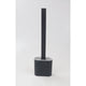 Toilet brush Silicone