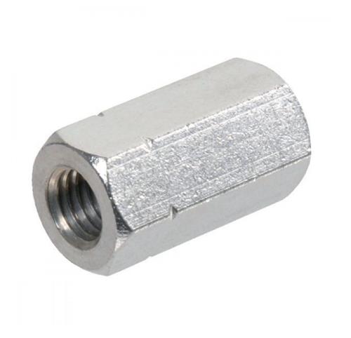 Dado di collegamento m22 d6334 3xd elvz | 10 pezzi