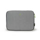 Custodia per laptop dicota d31744