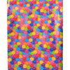 Leadi di sedile Pach di pach di rotolux, 3 MTR
