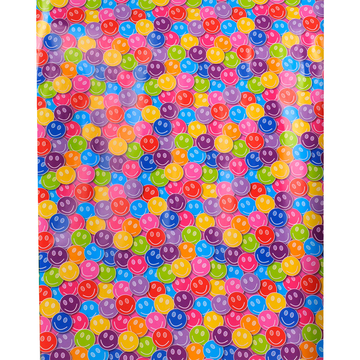 Leadi di sedile Pach di pach di rotolux, 3 MTR