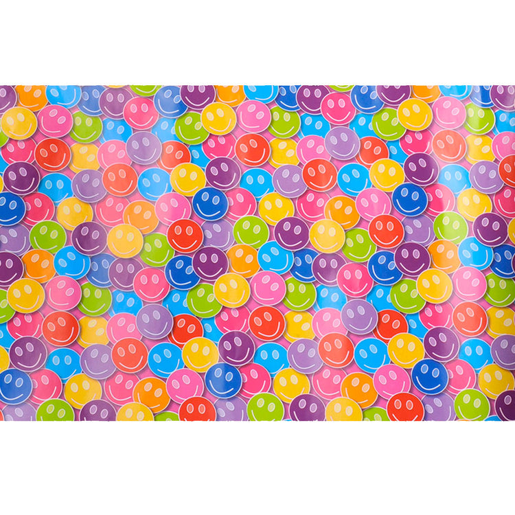 Rotolux Paping Pach Lages de asiento, 3 MTR