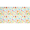 Lobbes inpakpapier speelgoed, 3 mtr