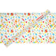 Juguetes de papel de regalo Lobbes, 3 m
