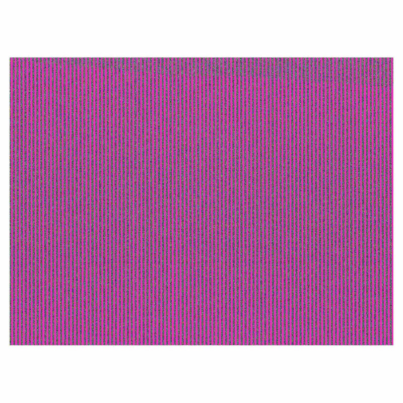 Carta da avvolgimento viola, 3 m.