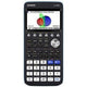 Calcolatrice grafica Casio FX-CG50 nera