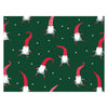 Rotolux cadeaupapier kerst collectie, 50 rollen