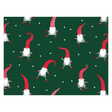 Gift paper Christmas collection, 50 rolls - afbeelding 3