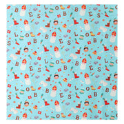 LOBBES SINTERKLAAS INVIAMENTO PARTE, 5MTR. - afbeelding 1