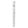 Lobbes inpakpapier speelgoed, 3mtr