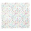 Lobbes inpakpapier speelgoed, 3mtr