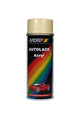 Motip 1055348 - 46280 compacto beige 400 ml | 1 pieza