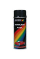 Motip 1055030 - 46818 gris compacto 400 ml | 1 pieza