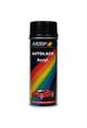 Motip 1055385 - 46828 nero compatto 400 ml | 1 pz
