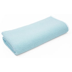 Paño de microfibra greenspeed 3303014 azul