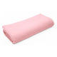 Paño de microfibra greenspeed 3303020 rosa