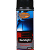 Motip Sprauch Motip Back Light (400 ml)