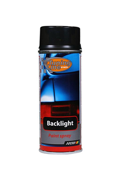 Motip Sprauch Motip Back Light (400 ml)