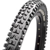 Maxxis minion dhf front wt 27.5x2.50 tr exo dual 60 folding