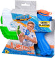 Simba waterzone micro blaster