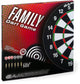 Bex sport friendly datbord set dubbelzijdig