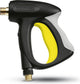 Kärcher hogedrukpistool 4.775-466.0