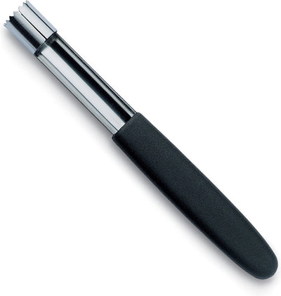 Torsolo per mele Victorinox 16 cm