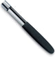 Torsolo per mele Victorinox 16 cm