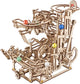 Ugears