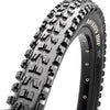 Maxxis buitenband Minion DHF 3C EXO TR 27 5 x 2.50 zw vouw