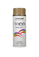 Motip 1051803 - sp. hg ral 1019 bomboletta grigio-beige da 400 ml | 1 pz