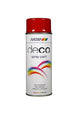 Motip 1051813 - sp. hg ral 3002 rosso carminio bomboletta 400 ml | 1 pz