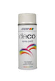 Motip 1051825 - sp. hg ral 7035 gris claro spray 400 ml | 1 pieza