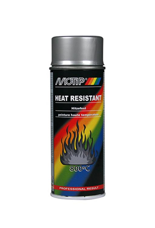 LACCARE COLLE -Resistente argento 400 ml