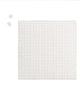 Vaessen creative • cinta de espuma de doble cara 3mm (5x5mm) 400 piezas