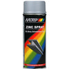 Spray di zinco 90% 400 ml. Motip