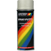 Riempitivo spray beige grigio